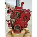 CUMMINS ISC Engine thumbnail 1