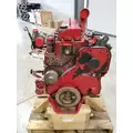 CUMMINS ISC Engine thumbnail 1