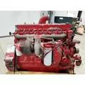 CUMMINS ISC Engine thumbnail 2