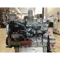 CUMMINS ISC Engine thumbnail 2