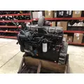 CUMMINS ISC Engine thumbnail 4