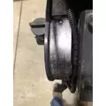 CUMMINS ISC Engine thumbnail 5