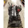 CUMMINS ISC Engine thumbnail 7