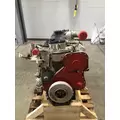 CUMMINS ISC Engine thumbnail 1