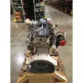 CUMMINS ISC Engine thumbnail 2