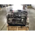 CUMMINS ISC Engine thumbnail 3