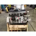 CUMMINS ISC Engine thumbnail 4