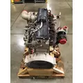 CUMMINS ISC Engine thumbnail 5