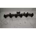 CUMMINS ISC Exhaust Manifold thumbnail 2