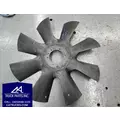 CUMMINS ISC Fan Blade thumbnail 1