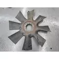 CUMMINS ISC Fan Blade thumbnail 5