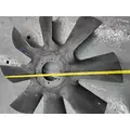 CUMMINS ISC Fan Blade thumbnail 6