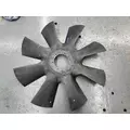 CUMMINS ISC Fan Blade thumbnail 7