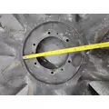 CUMMINS ISC Fan Blade thumbnail 5