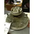 CUMMINS ISC Fan Blade thumbnail 1