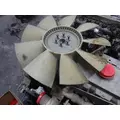 CUMMINS ISC Fan Blade thumbnail 1