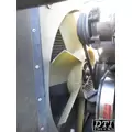 CUMMINS ISC Fan Blade thumbnail 1