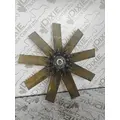 CUMMINS ISC Fan Blade thumbnail 1