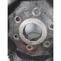 CUMMINS ISC Fan Blade thumbnail 10