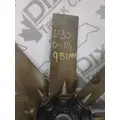 CUMMINS ISC Fan Blade thumbnail 12
