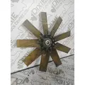 CUMMINS ISC Fan Blade thumbnail 13