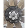 CUMMINS ISC Fan Blade thumbnail 14
