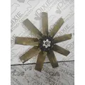 CUMMINS ISC Fan Blade thumbnail 15