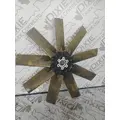 CUMMINS ISC Fan Blade thumbnail 16