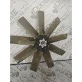 CUMMINS ISC Fan Blade thumbnail 17