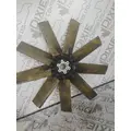 CUMMINS ISC Fan Blade thumbnail 18