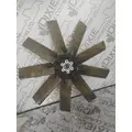 CUMMINS ISC Fan Blade thumbnail 19