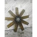 CUMMINS ISC Fan Blade thumbnail 3