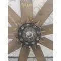 CUMMINS ISC Fan Blade thumbnail 5