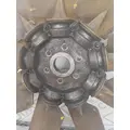 CUMMINS ISC Fan Blade thumbnail 6