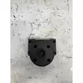 CUMMINS ISC Fan Clutch thumbnail 1