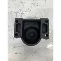 CUMMINS ISC Fan Clutch thumbnail 2
