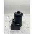 CUMMINS ISC Fan Clutch thumbnail 4
