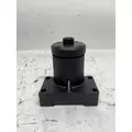 CUMMINS ISC Fan Clutch thumbnail 5