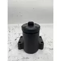 CUMMINS ISC Fan Clutch thumbnail 6