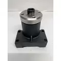 CUMMINS ISC Fan Clutch thumbnail 1