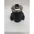 CUMMINS ISC Fan Clutch thumbnail 2
