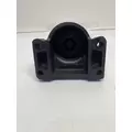 CUMMINS ISC Fan Clutch thumbnail 3