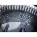 CUMMINS ISC Fan Clutch thumbnail 12