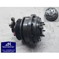 CUMMINS ISC Fan Clutch thumbnail 1