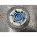 CUMMINS ISC Fan Clutch thumbnail 14