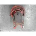 CUMMINS ISC Fan Clutch thumbnail 12