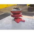 CUMMINS ISC Fan Clutch thumbnail 3