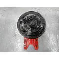 CUMMINS ISC Fan Clutch thumbnail 9