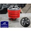 CUMMINS ISC Fan Clutch thumbnail 1