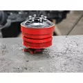 CUMMINS ISC Fan Clutch thumbnail 14